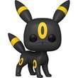 Pokémon Umbreon Funko Pop! Vinyl Figure #948
