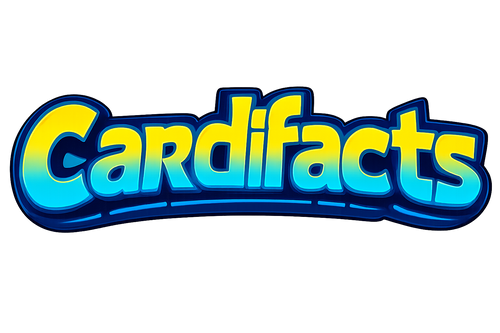 Cardifacts